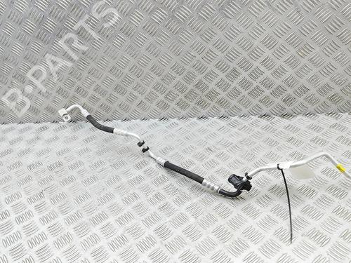AC pipe FIAT 500e (332_) Elektro (FA1) | BP36534016M126 - Image 4