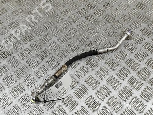 AC pipe LAND ROVER RANGE ROVER EVOQUE (L538) 2.2 D 4x4 | BP26167991M126 - Image 6