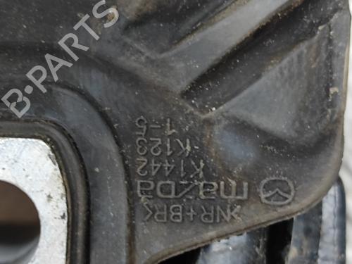 Engine mount MAZDA CX-5 (KF) 2.0 | BP26616524M89 