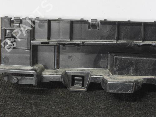 Support BMW 3 Gran Turismo (F34) 320 d | BP6766110C155 