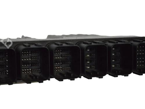 Engine control unit (ECU) BMW 3 Touring (G21, G81) 330 e Plug-in-Hybrid | BP30247919M57 - Image 4