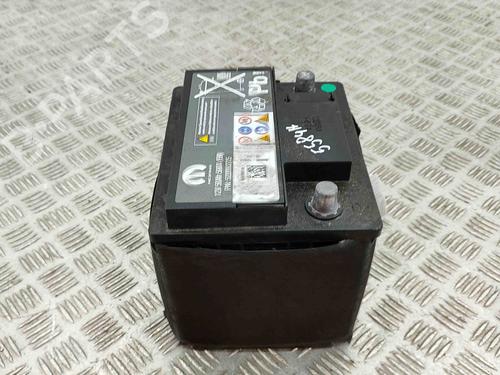 Battery FIAT 500 (312_) 1.0 Mild Hybrid (312.AYD1B) | BP29392264E11 