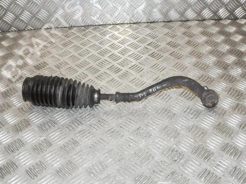 Other FORD GALAXY I (WGR) 1.9 TDI | BP14659890O1