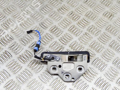 Used Other BMW 4 Convertible (F33, F83) M4 (431 hp) 10735554