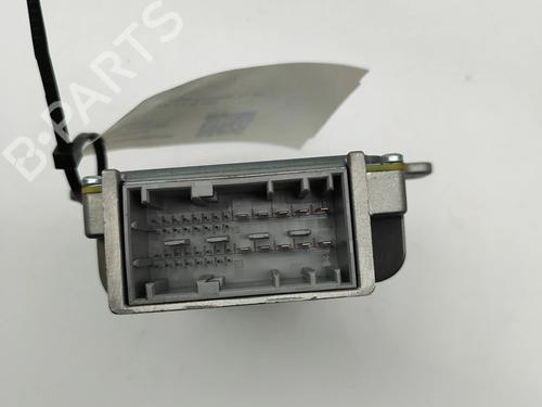 Electronic module BMW 3 (F30, F80) M3 | BP27799913M83 - Image 5