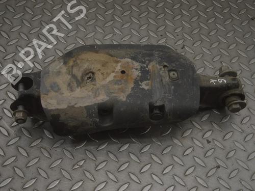 Left rear suspension arm VW ID.3 (E11, E12) Pro | BP30620729M14 - Image 4