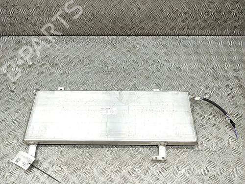 Used Other Other AUDI Q5 (GUB) SQ5 TFSI quattro (367 hp) 33847164 33847164