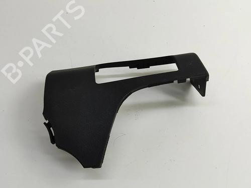 Other HYUNDAI i30 (GD) 1.6 CRDi | BP25614913O1