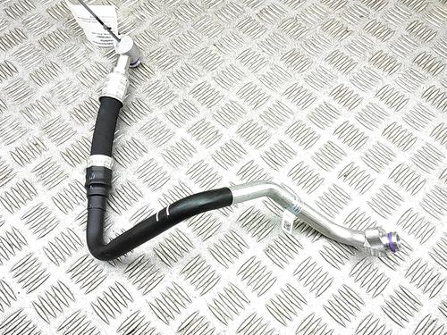 AC pipe AUDI Q6 E-TRON (GFB) e-tron quattro | BP37445213M126 - Image 2