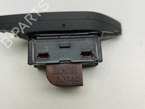 Switch AUDI Q3 (8UB, 8UG) 2.0 TFSI quattro | BP37610123I30 - Image 7