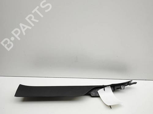Step VW PASSAT B7 (362) 1.4 TSI EcoFuel | BP37469392C149 - Image 4