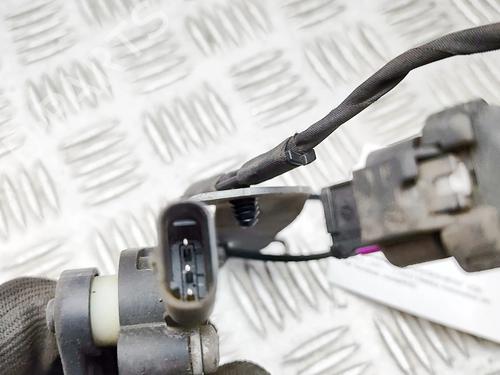 Electronic sensor MERCEDES-BENZ EQS (V297) EQS 450+ (297.123) | BP38731579M84 - Image 7