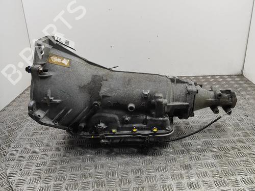 Gearbox CITROËN DS5 1.6 HDi 115 | BP33389070M3 - Image 3