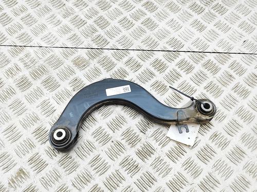 hjre-bagtil-brearm-vw-tiguan-ct1-2023-35811420 main image