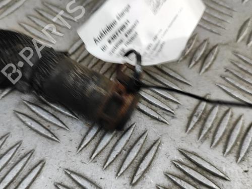 Pipe OPEL AMPERA (R12) EV 150 | BP27331130M125 - Image 2