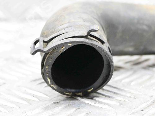 Pipe LAND ROVER RANGE ROVER SPORT II (L494) 3.0 SDV6 4x4 | BP14625495M125