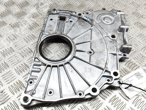 Timing cover BMW 5 (G30, F90) 530 i xDrive | BP19744094M123 
