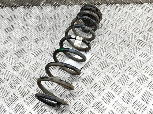 Støddæmperfjeder KIA XCEED (CD) 1.6 CRDi 136 | BP29391349C152 - Image 2