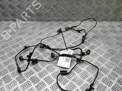 Electronic module AUDI A5 (F53, F5P) S5 TFSI quattro | BP37426084M83 - Image 2