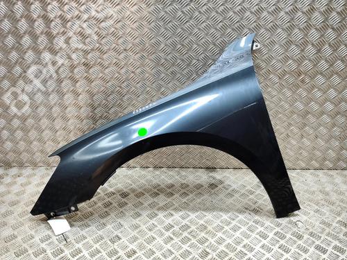 left-front-fenders-audi-a3-sportback-8ya-8yf-2019-39646502 main image