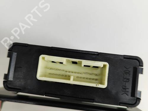 Electronic module KIA SOUL III (SK3) E-SOUL | BP27773726M83  - Image 6