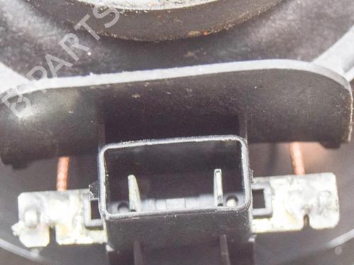 Speaker HONDA CR-V IV (RM_) 2.2 i-DTEC AWD (RE6) | BP34559761E2  - Image 5