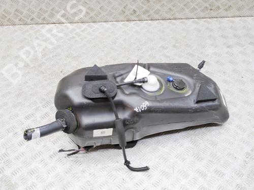 AdBlue-tank JAGUAR XE (X760) 2.0 D | BP38239737M85 - Image 3