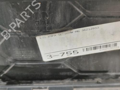 Front bumper AUDI A4 B9 (8W2, 8WC) 35 TFSI Mild Hybrid | BP33112712C7 - Image 15