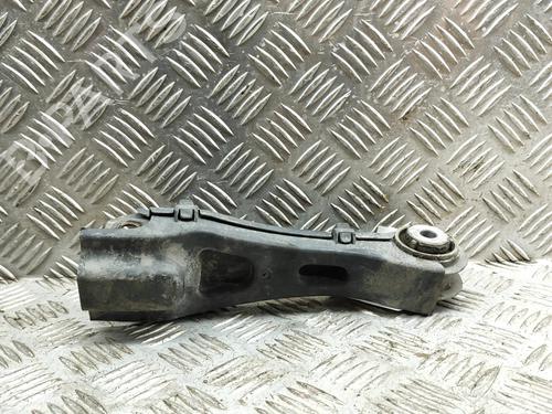 other-mercedes-benz-cla-shooting-brake-x117-cla-200-cdi-d-117908-a2463500053-2015-2016-2017-2018-2019-16872728 main image