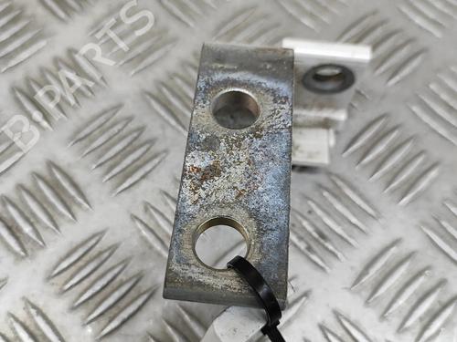 Hinge/Door check strap LEXUS RX (_L2_) 450h AWD (GYL25_, GYL26_, GYL25, GYL26, GYL25R, GYL26R) | BP26311375C146 - Image 5