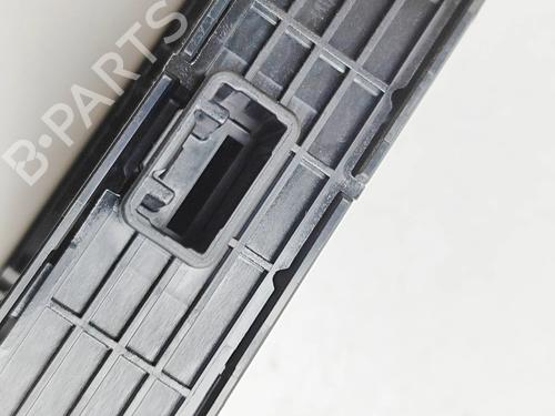 Switch MAZDA 3 Hatchback (BP) 2.5 e-SKYACTIV-G (BP5H) | BP33381134I30 - Image 5