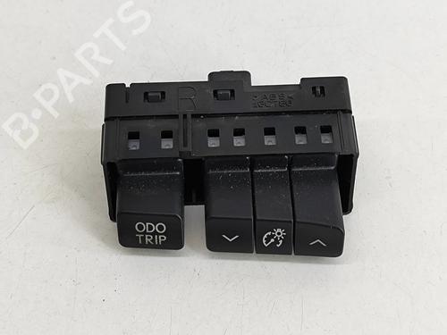 Used Switch Switch LEXUS GS (_L1_) 300h (AWL10_, AWL10R) (223 hp) 19644936 19644936