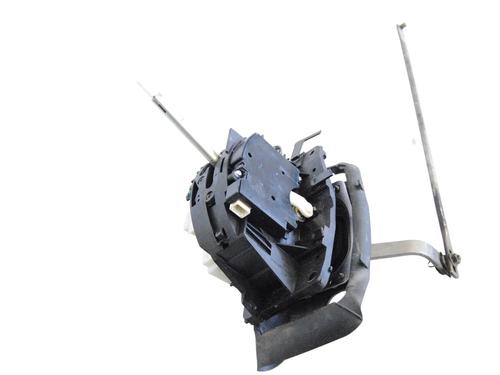 Girspak INFINITI Q50 50 D | BP30248746M90