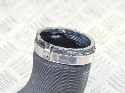 Pipe AUDI Q7 (4LB) 3.0 TDI quattro | BP8837430M125 