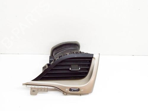 BP14649737I21 main image