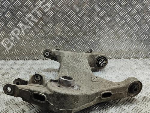 Used Left rear suspension arm JAGUAR F-PACE (X761) 2.0 SD4 AWD (241 hp) 16872387