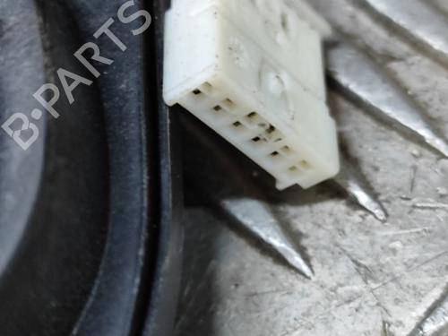 Electronic module BMW 5 Touring (G31) 530 d xDrive | BP24307028M83 