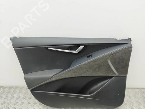 front-left-panel-kia-niro-ii-sg2-2022-36067783 main image