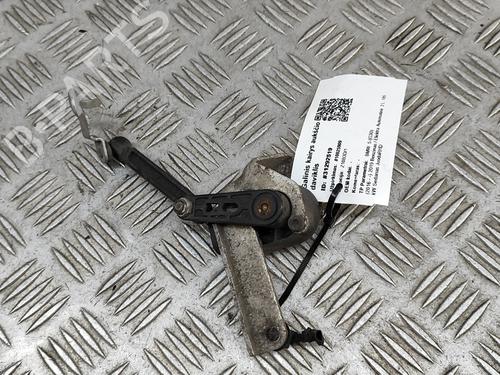 Elektronisk sensor BMW 5 (G30, F90) 530 e Plug-in-Hybrid | BP27577043M84 