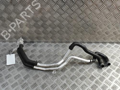 Pipe MERCEDES-BENZ VITO Tourer (W447) 114 CDI / 114 BlueTEC 4-matic (447.701, 447.703,... | BP27251227M125 - Image 3