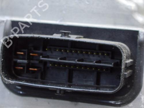 Servo brake NISSAN LEAF (ZE1) Electric | BP27761145M42 
