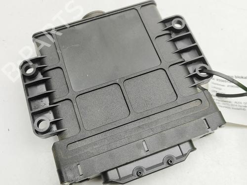 Gearbox control unit AUDI Q7 (4LB) 3.0 TDI quattro | BP35718010M52 - Image 5
