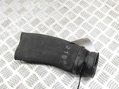Pipe MERCEDES-BENZ SLK (R171) 300 (171.454) | BP27685654M125 