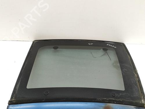 Used Sunroof NISSAN 300ZX (Z32) 3.0 Twin Turbo (268 hp) 27794849