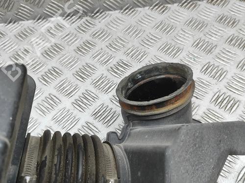 Pipe BMW 2 Coupe (F22, F87) 220 d | BP32119115M125 