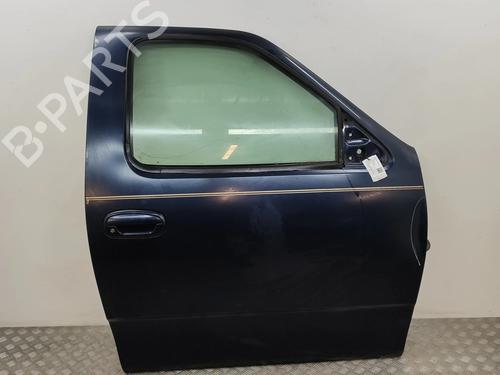 Used Right front door Right front door FORD USA F-150 4.2 4x4 (213 hp) 33370122 33370122