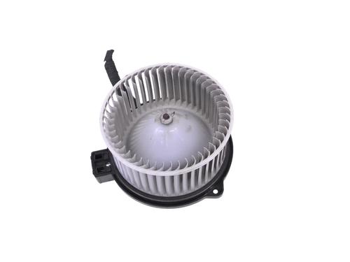 BP30232949M62 main image