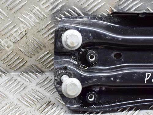 Andre VW ID.3 (E11, E12) Pro | BP27763791O1  - Image 5