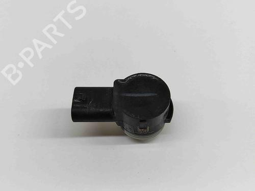 Elektronisk modul TESLA MODEL 3 (5YJ3) EV Performance AWD | BP28431154M83