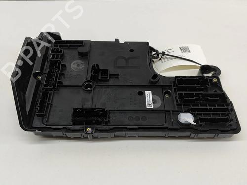 Electronic module TESLA MODEL 3 (5YJ3) EV | BP27766017M83 - Image 4